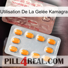 Utilisation De La Gelée Kamagra new13
